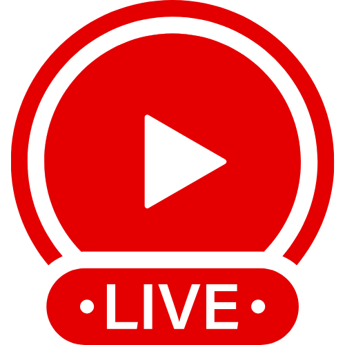 Buttplug Doggystyle | Live Webcam Shows & Interactive Adult Entertainment